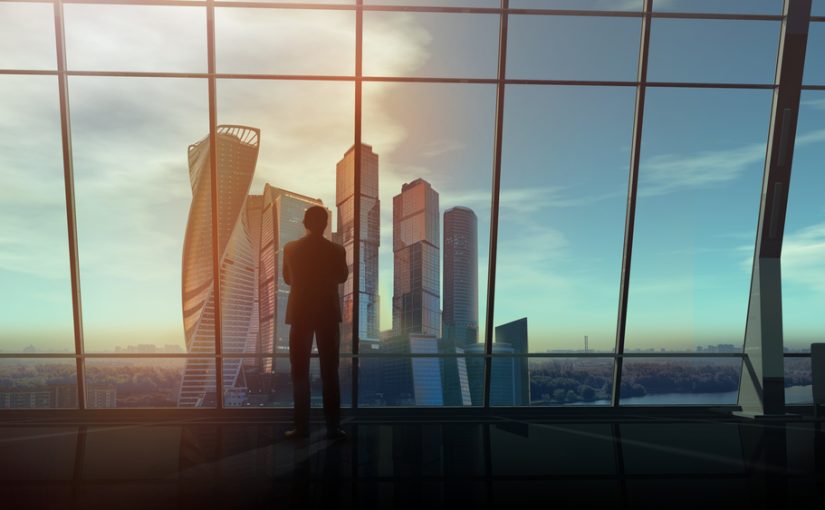 Przezrocza: Podstawa do Odpoczynku, Wyglądu i Oszczędności Energetycznej.