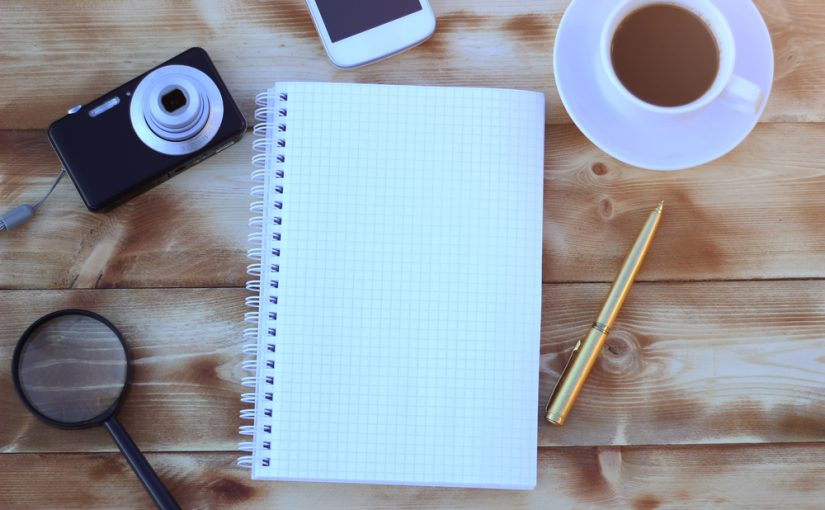 Rola Notarialnego Eksperta: Stróż Rzetelności i Bezpieczeństwa Prawno-Kontraktowego