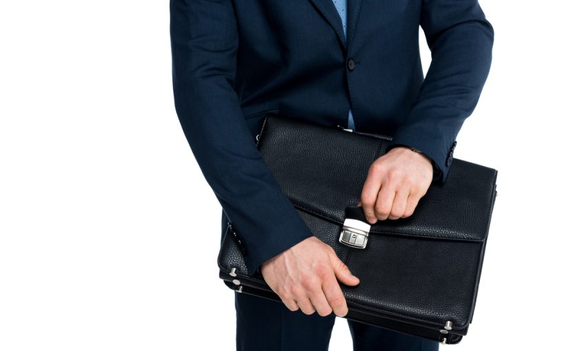 Notariusz: witalny element we zabezpieczeniu zabezpieczenia a także gwarancji prawnej we działaniach nowoczesnego globu