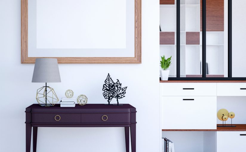 Praktyczne a także wielofunkcyjne wyposażenie do mieszkań i rezydencji – kluczowy komponent dla komfortowego a także wygodnego życia.