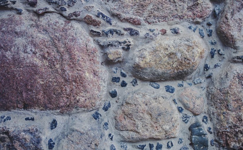 Innowacyjne elewacje: jak nowoczesne rozwiązania i ekologia rewolucjonizują wygląd współczesnych mieszkań