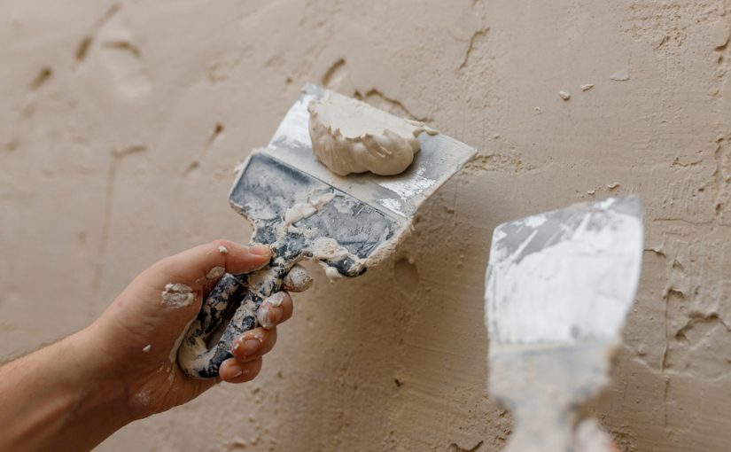 Pełnopakietowe wykończenie i modernizacja pomieszczeń – perfekcyjny sposób na odświeżenie i dopasowanie wnętrza do własnych potrzeb.