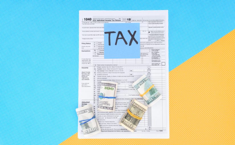 Księgowość – Klucz do Triumfu w Nowoczesnym Przedsiębiorstwie