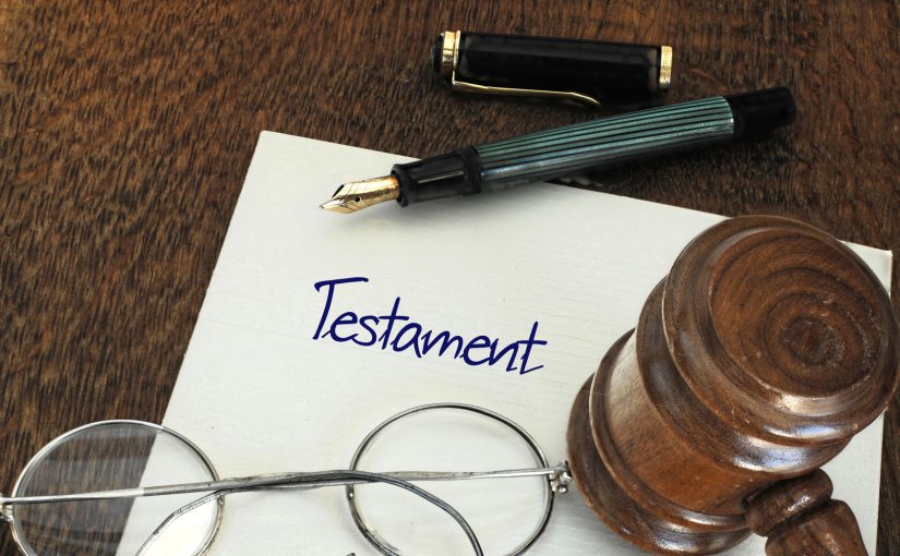 Wiele sytuacji życiowych będzie wiązać się porady prawnika.