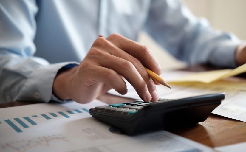 Doradztwo podatkowe oraz rachunkowość – W jaki sposób wydajnie zarządzać zobowiązaniami fiskalnymi?