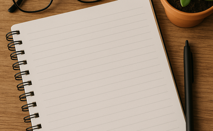 Psycholog: Funkcja, Pomoc i Pomoc w Trudnych Momentach