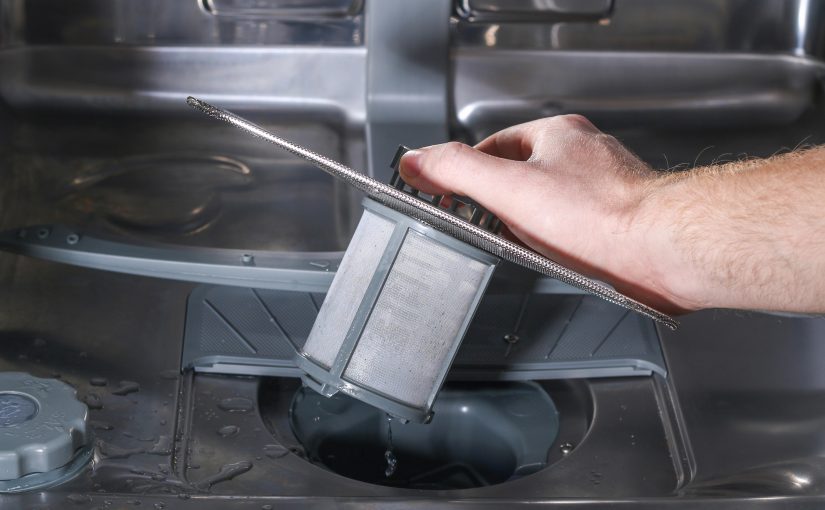 Dlaczego periodyczny przegląd AGD to mądre rozwiązanie, a nie obciążenie?