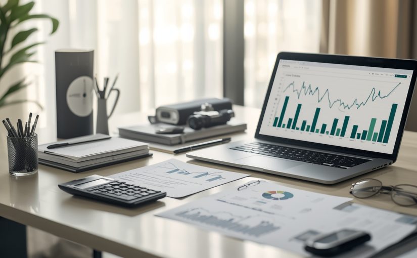 Jak odpowiedzialnie  układać procesy dokumentacyjne