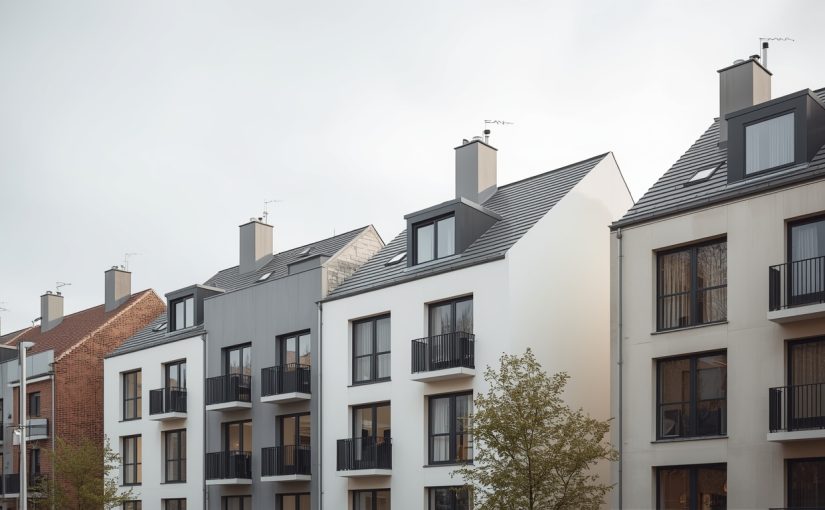 Jak poprawić bilans energetyczny domu krok po kroku — przewodnik dla projektanta