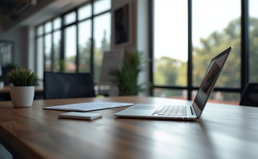 W jaki sposób wyeliminować opodatkowania w dwóch krajach wynagrodzeń spoza Polski