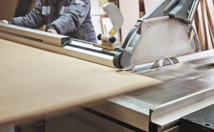 Marka Meble Wypozażenie Wnętrz Projektowanie – Innowacyjne Pomysły Z myślą o Wymagających klientów